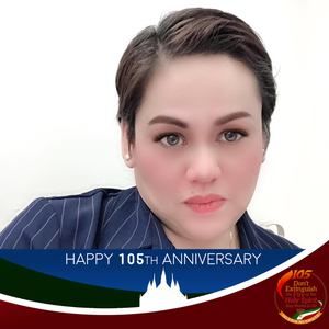 Meet your Posher, Lu